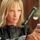 Illustration for article titled Hell hath no fury: 22 films about vengeful women